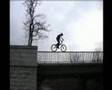 VTT Trial Florian Tournier VidéoKontest 2007 Hey Girl