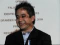 VGA DAY 2009