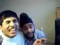 Pinky oh pinky (East-Side-Indian-Yo.3gp)