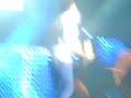 Clubland Live 2 Belfast - Lisa Abbot - Your Shining, Darren Styles - Girls Like You/Save Me