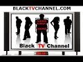 Black TV Channel BTVC Fashion & Clothing Channel