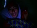 curhat kita