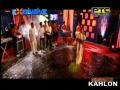 mangal Hathoor - Sajjna da khoo