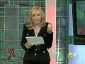 Extorsion y chantaje mafioso de Fidel Castro y su Revolución