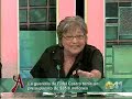 Extorsion y chantaje mafioso de Fidel Castro y su Revolución