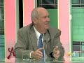 Extorsion y chantaje mafioso de Fidel Castro y su Revolución