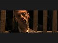 music video.