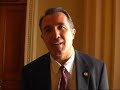House GOP Energy Revolt - Rep. Trent Franks