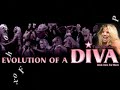 trish stratus [ ultra ] tribute