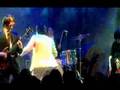 The Diamond Dogs - Generation Upstart