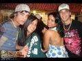Familia H.P 2009