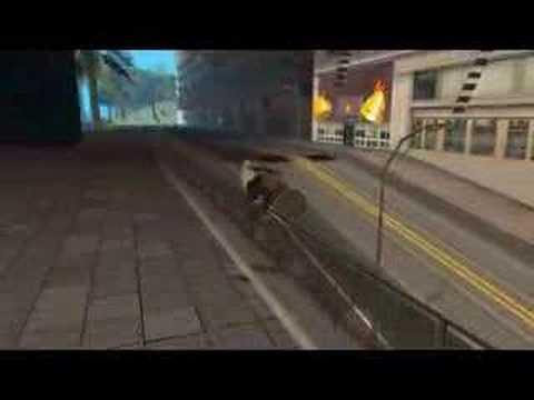 BMX VIDEOS, BIKES, TRICKS, STUNTS, CRASHES