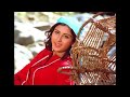 Song: Aaja Re O Mere Dilbar Aaja Movie: Noorie (1979) Vocal: Lata Mangeshkar & Nitin Mukesh Artists: Farooq Shaikh & Poonam Dhillon
