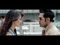Lucky Di Unlucky Story | Official Promo | Gippy Grewal | Releasing 26th April