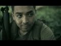 el salvador - video trailer \"sobreviviendo guazapa\"