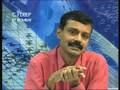 Lecture - 5 Power Electronics