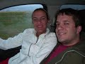 our kids run in the franklin 