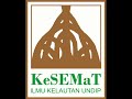 Mangrove Survey of KeSEMaT