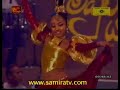 Madura Yame Part 14