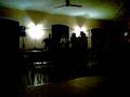 Born to be Abramo live tuxedo (chions)