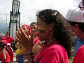 puerto cabello venezuela   uh ah chavez no se va!
