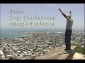 puerto cabello venezuela   uh ah chavez no se va!