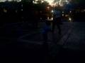 videos de My Nehpew Dancing