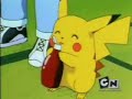 pokemon capitulo 38 - Duelo en Ciudad Oscura!(2/3)