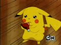 pokemon capitulo 38 - Duelo en Ciudad Oscura!(2/3)