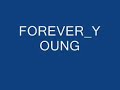 Dj Twincam - Forever Young Dj Twincam - Forever Young