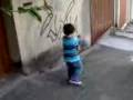 videos de 30-11-08 1445