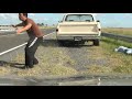 accidente ruta 11 del 1 de enero 2012 (PARTE 4 FINAL)