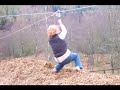 Go Ape Aberfoyle (2)