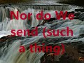 Surah Yaseen 1-59 (Part 1)