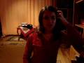 videos de me and you.wmv