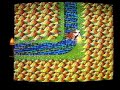 Roger Rabbit NES Game Review - Paladino Live Roger Rabbit NES Game Review - Paladino Live