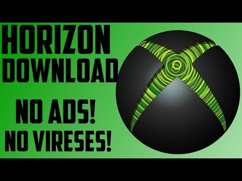 free wemod pro free wemod pro