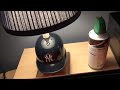 Click here to watch this video Gaming / Desk Setup - May 2012
