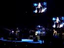 Foo Fighters - Big Me - live@Brisbane 30/4/08
