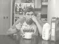 Hak.5 Hax0rflakes
