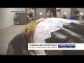 How To Pack A Custom Inflatable Into A Carrying Bag