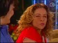 angel rebelde