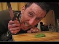 Episode 12: Potato Leek Goat Cheese Soup