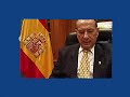 PONTIS Consultora - Reportajes