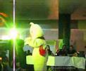 moogle dance