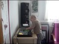 Akai APC40 -Jack
