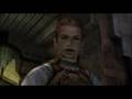 Final Fantasy XII (088) Chapter 12 - Draklor