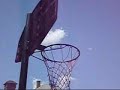 Real Shots