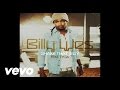 Billy Wes Shake That Jelly Official Music Video and Lyrics