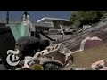 View Video
